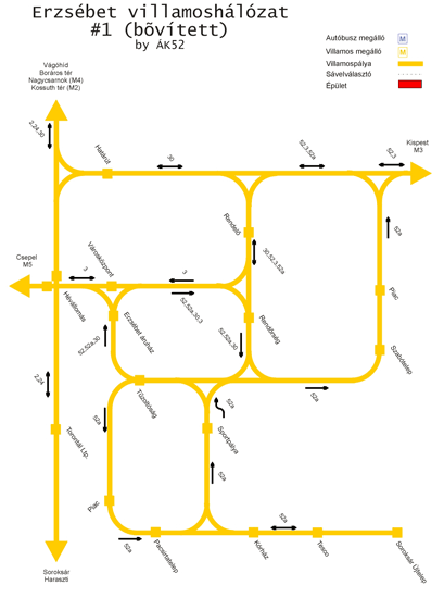 Kisfelbont�s� k�p